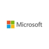 Microsoft Windows Server 2022 Standard Licence - 4 Additional Cores
