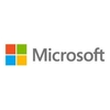 Microsoft Windows Server Datacenter 2016 English 1pk DSP OEI 16 core additional license