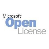 MicrosoftSharePoint Server Single License/Software Assurance Pack OLP 1License NoLevel