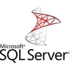 MicrosoftSQLServerStandardEdition AllLng License/SoftwareAssurancePack Academic OLV 1License LevelE AdditionalProduct 1Y