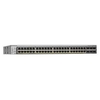 Netgear 2nd Generation ProSafe 48-Port Gigabit PoE Stackable Smart Switch