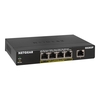 Netgear 5 Port Unmanaged Switch