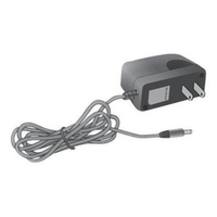 Netgear PAV12V AC/DC Power Adapter for Wireless-AC Access Points