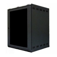 Orion 6U Wall Mounted Cabinet 600 x 400