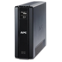 Power Saving Back-UPS Pro 1500 230V