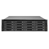 QNAP 16-Bay SAS 12G Expansion Unit