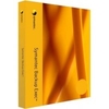 Symantec Backup Exec 2010 for Windows Small Business Server with 1 Year Basic Maintenance Licence - 1 Server - Price Lev