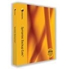 Symantec Backup EXEC 2010 server win per server renewal basic 12 months Express Band S