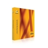 Symantec Backup Exec 2014 Agent for Windows - Licence + 1 Year Basic Maintenance - 1 server
