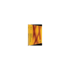 Symantec EndPoint protection small Business Edition 12 - 1 per user Basic 12 months Express