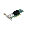 Synology Dual-port 10Gbe SFP+ PCIe 3.0 x8 Ethernet Adapter