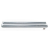 Synology Rack Kit 1u ONLY fixed Rail