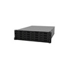 Synology RS2818RP+ 16 Bay 4GB Diskless Rack NAS