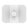 Ubiquiti LBE-5AC-GEN2 LiteBeam AC Gen2 2