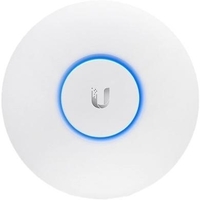 Ubiquiti UAP-AC-LR UniFi Long Range Wire