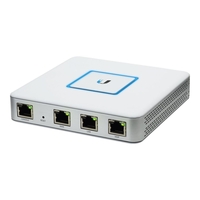 Ubiquiti USG UniFi Security Gateway Ente