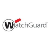 WatchGuard Application Control 1-yr for Firebox M4600