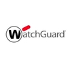 WatchGuard Application Control 1-yr for Firebox M500