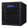 Western Digital MyCloud EX4100 24TB 4Bay NAS