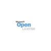 WINMULTIPOINT SRVR 2012AE NL DEVCAL