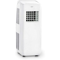 Argo 9000 BTU Portable Air Conditioner for rooms up to 20 sqm