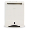 DD322FW SIMPLE Ecoair 10L Desiccant Dehumidifier up to 6 Bed House with Humidistat and 2 years warranty