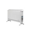 Dimplex 402BT - 3Kw Convector Heater with Smart App & Bluetooth for Large Rooms