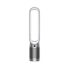 Dyson Cooling and Purifying Fan