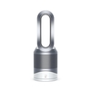 Dyson HP00 Pure Hot+Cool Air Purifier