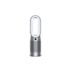 Dyson HP07 Smart Pure Hot+Cool Purifying Fan Heater