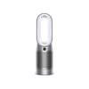 Dyson HP7A Pure Hot+Cool Air Purifier