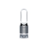 Dyson PH01 Pure Humidify + Cool Smart Air Purifier
