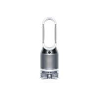 Dyson PH01 Pure Humidify + Cool Smart Air Purifier