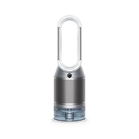 Dyson PH3A Purifier Humidify & Cool Auto React