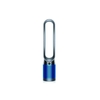 Dyson Pure Cool HEPA Air Purifying Tower Fan Blue