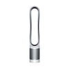 Dyson TP00 Pure Cool Air Purifier - White