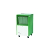 Ebac 12 Litre Dual Voltage BD70DV Industrial Dehumidifier