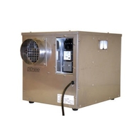 Ebac 29 Litre DD300 Industrial Dehumidifier