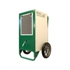 Ebac 30 Litre Dual Voltage ECO85DV Industrial Dehumidifier