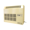Ebac 30 Litre WM150 Industrial Dehumidifier