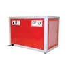 Ebac 35 Litre CD85 Industrial Dehumidifier