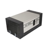 Ebac CD100E industrial dehumidifier