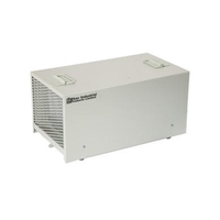 Ebac CD30 industrial dehumidifier