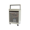 Ebac CD35 industrial dehumidifier