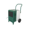 Ebac Kompact 20 Litre Industrial Dehumidifier