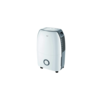 Ecoair 18 Litre Compact Dehumidifier with Humidistat and Laundry Mode