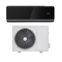 Efficient 12000 BTU Inverter Wall Split Air Con Unit - 5yr Warranty