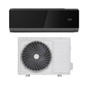 Efficient 18000 BTU Inverter Wall Split Air Con Unit - 5yr Warranty