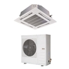 Efficient 36000 BTU Inverter Wall Split Air Con Unit - 5yr Warranty