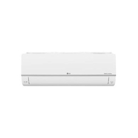 Efficient 9000 BTU Inverter Wall Split Air Con Unit - 5yr Warranty